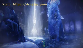 So lösen Sie das Exegese-Missionsrätsel in Destiny 2