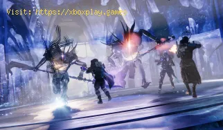 So beheben Sie den Fehlercode Plum in Destiny 2