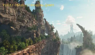 Come risolvere il DLC Ark Survival Ascended The Center che non funzion