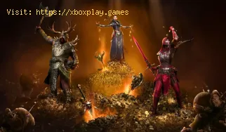 How to get Melted Heart of Selig in Diablo 4