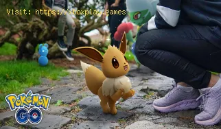 Pokémon Go Buddy: Cómo hacer que tu amigo esté lleno