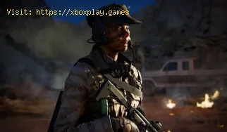 Cómo jugar a la beta abierta de Black Ops 6