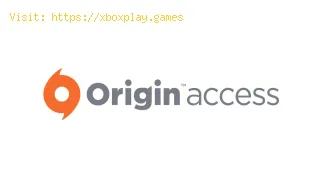 Origin: Como corrigir o erro Bem, isso não foi como planejado