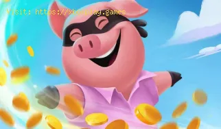 Comment obtenir et envoyer des cartes dans Coin Master