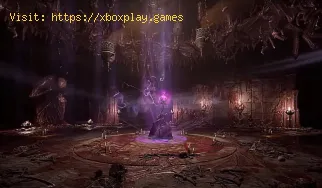 Comment utiliser les pièces d'argent dans Dark and Darker