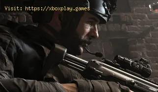 Call of Duty Modern Warfare: Cómo contrarrestar los escudos antidistu