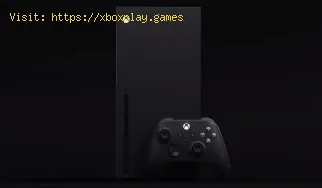 PS5 vs Xbox Series X: todo lo que necesitas saber