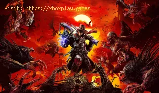 Como corrigir travamento de Evil West na inicialização