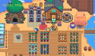 Warum gibt es Geister im Moonstone Island-Haus?
