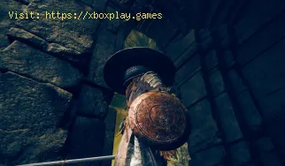 ¿Cómo conseguir el Escudo Smithscript en Elden Ring?