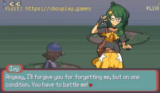 Wie behebt man, dass PokéRogue auf dem Ladebildschirm hängen bleibt?