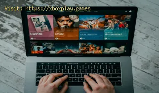 Piattaforme di Streaming: Come Funzionano e Come Divertirsi Online