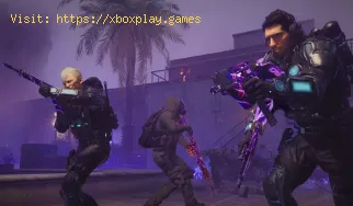 Como obter a camuflagem da Marca do Sobrevivente em MW3 Zombies?