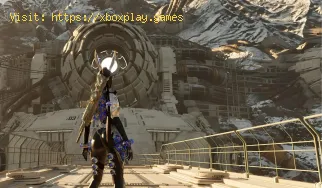 Wie behebt man, dass der Zenless Zone Zero-Download bei „Shader komp