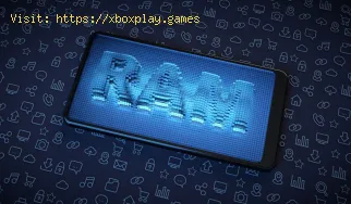 DDR5-RAM und DDR6-Speicher haben bereits ein Veröffentlichungsdatum