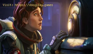 So beheben Sie den Apex Legends-Sprachfehler
