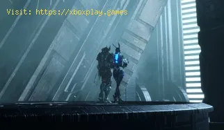 ¿Cómo crear grupos en The First Descendant?