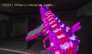 Como desbloquear camuflagens Get Higher em MW3?