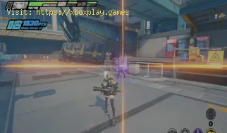 Wie löst man in Zenless Zone Zero ein perfektes Ausweichen aus?