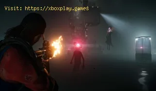 Como baixar e jogar Once Human Mobile?