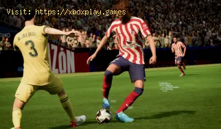 Como vincular EA FC 24 à conta Twitch?
