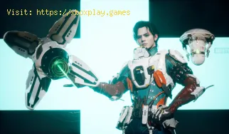 Cómo solucionar el uso elevado de CPU de The First Descendant