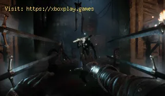 Wie behebt man den Absturz von Dungeonborne auf dem PC?
