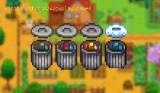 So finden Sie alle geheimen Notizen in Stardew Valley
