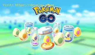 Pokémon GO: Cómo comerciar con amigos - consejos y trucos