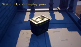 Fortnite: onde encontrar caixas de munição na oficina
