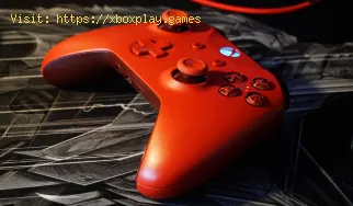 Xbox-Spielecodes erhalten: Wie kann man mithilfe von VPNs günstig an 