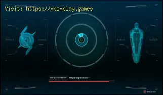 Cómo conseguir el módulo Acción y Reacción en The First Descendant