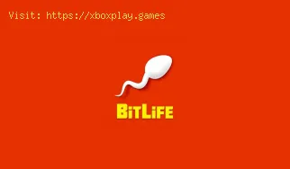 Comment utiliser l'application Celebrity Dating dans BitLife