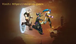 So laden Sie Add-Ons über CurseForge für WoW SoD herunter