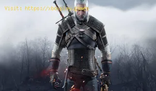 The Witcher 3: Come iniziare il nuovo Game Plus - Consigli e trucchi