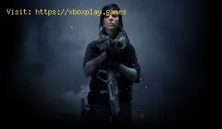 Call of Duty Modern Warfare: Comment obtenir le camouflage de Damas