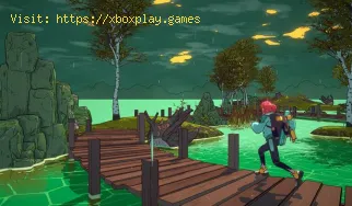 Como resolver quebra-cabeças de masmorras do workshop Minecart em Dun