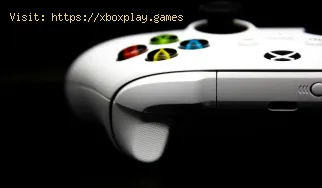 Die besten Xbox Spiele zum Thema Online-Casinos