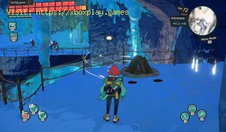 Como encontrar todas as atividades de estatísticas sociais em Dungeon