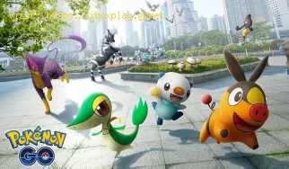 Pokémon GO: Cómo vencer a Sierra