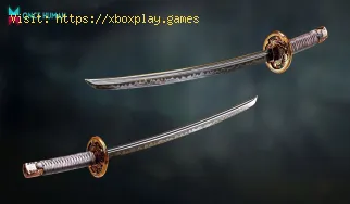 Como obter o Masamune Katana em Once Human?