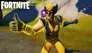 Wo findet man Sandklauen in LEGO Fortnite?