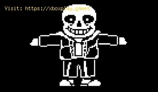Fortnite: Como aceder facilmente ao Undertale Deathrun