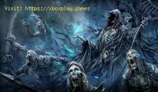 So erhalten Sie das Mondanhängerfragment in Dungeonborne
