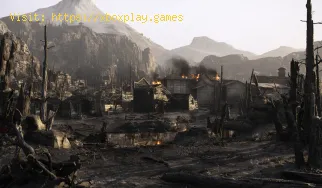 How to Fix Hunt Showdown Stuck in Loading Screen