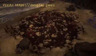 Como visualizar mapas em Path of Exile Settlers of Kalguur