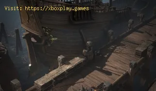 Como Ganhar Moeda em Path of Exile Settlers of Kalguur