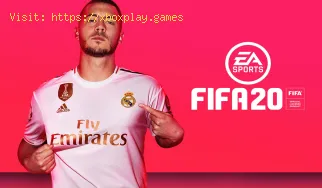 FIFA 20: Come completare Flashback Neuer SBC in FIFA 20 TOTY