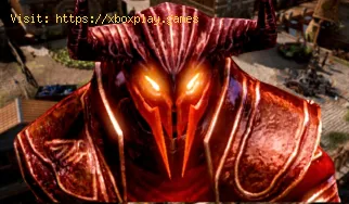 Como fazer agricultura em Path of Exile Settlers of Kalguur