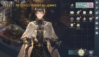 Comment lier votre compte dans Sword Of Convallaria
